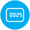 0025
