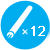 kol12