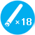 kol18