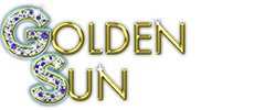 Golden Sun