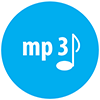 MP3
