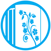 Наклейки