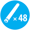 48