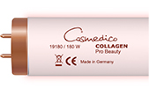 Cosmedico Collagen Pro Beauty 1.78m 100W