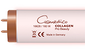 Cosmedico Collagen Pro Beauty 1.78m 160W