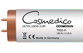 Cosmedico TRIO 180W