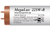 LightTech MegaLux 225W
