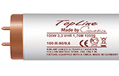 Cosmedico Top Line 100W горизонтальный