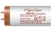Cosmedico Top Line 180W