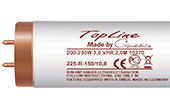 Cosmedico Top Line 200-230W