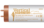 Cosmedico Vertical 180-200W